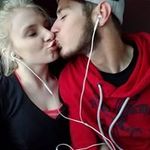 Gabe Brewer - @brewergabe - Instagram