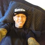 Gabe brewer - @brewer.gabe - Instagram