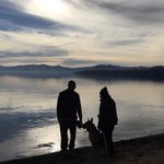 Gabe Brewer - @brewha07 - Instagram