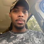 Gabe Brewer - @tru_brew_10 - Instagram
