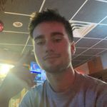 Gabe Brewer - @brew.g_ - Instagram