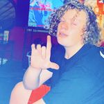 Gabe Brewer - @_lil_tripp_04 - Instagram