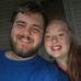 Gabe Brewer - Facebook