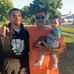 Gabe Brewer - Facebook