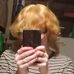 Gabe Brewer - Facebook