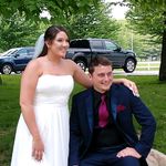 Gabe Brewer - @gabbrwr - Instagram