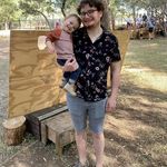 Gabe Brewer - @the.real.nerdlife - Instagram
