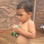 gabe mo mo brewer :') - @gabe.momo - Instagram