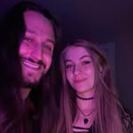 Gabe Broida - @gabe_broida - Instagram