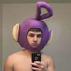 Gabe Bryant - @gabebryant0 - TikTok