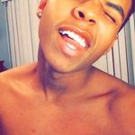 Gabe Bryant - @stayyyfresh100 - Instagram