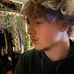 Gabe Bryant - Facebook