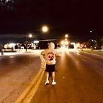 Gabe Bryant - @gabe.b30 - Instagram