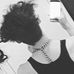 Gabe Bryant - Facebook