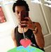 Gabriel Bryant - Facebook
