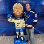 Gabe Buckley - Facebook