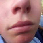 Gabe Buckley - @gabebuckley4 - Instagram
