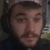 Gabe Buckley - @gabebuckley - TikTok