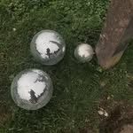 Gabe Buckley - @gabebuckley.jpg - Instagram