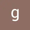 gabe buckley - @ninjagowarrior2 - TikTok