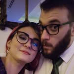 Gabe Buckley - @gbbuckleyboy - Instagram