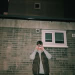 @gabebuckley - Instagram