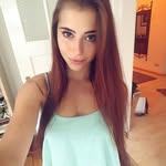 Gabriel Buckley - @kaedyn.haniel - Instagram