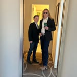 Gabriel Buckley - @gabrielwb_24 - Instagram