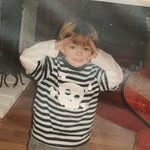 Gabriel Buckley - @_gabrielbuckley_ - Instagram