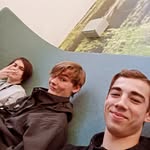 Gabriel buckley - @gabriel_buckley16 - Instagram