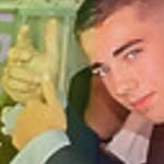 Gabriel.Buckley - @gabriel.buckley18 - Instagram