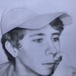 Bagel Gabe Burnham - @bagelgabe - Instagram