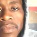 Bonham Qwabe - Facebook