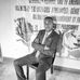 Branham Kabeya - Facebook