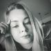 Gabby Burnham - Facebook
