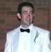 Gabe Burnham - Facebook