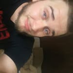 Gabe Burnham - @gabe.burnham.14 - Instagram