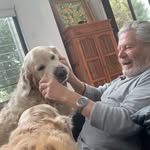 @gabe_burnham_ - Instagram