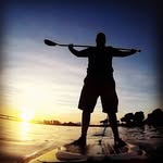 Gabriel Burnham - @gabeburnham - Instagram