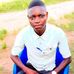 Kopa Branham - Facebook