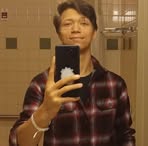 Gabe Bush - Facebook