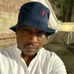 Gabe Bush - @gabebsh953 - Instagram