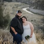 Gabe Bush - Facebook