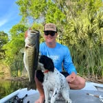 Gabe Bush - @gabe.bush_ - Instagram