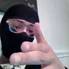 Gabe Bush - @gabe.bush - TikTok