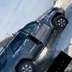 Gabe Bush - Facebook