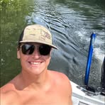 Gabe Bush - Facebook