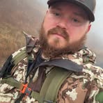 Gabe Bush - Facebook