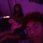 Gabe Bush - @bikz223 - Instagram