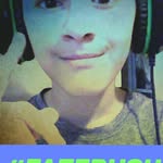 Gabe Bush - @faze_gabe_29 - Instagram